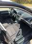 Skoda Octavia Ambiente Schwarz - thumbnail 7