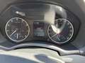 Skoda Octavia Ambiente Schwarz - thumbnail 10