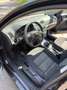 Skoda Octavia Ambiente Schwarz - thumbnail 12