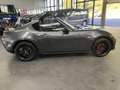 Mazda MX-5 2.0 RF Skyactiv-G Homura 184 HP Gris - thumbnail 2