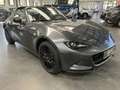 Mazda MX-5 2.0 RF Skyactiv-G Homura 184 HP Gris - thumbnail 1