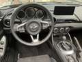Mazda MX-5 2.0 RF Skyactiv-G Homura 184 HP Gris - thumbnail 9