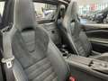 Mazda MX-5 2.0 RF Skyactiv-G Homura 184 HP Gris - thumbnail 11