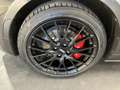 Mazda MX-5 2.0 RF Skyactiv-G Homura 184 HP Gris - thumbnail 8
