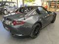 Mazda MX-5 2.0 RF Skyactiv-G Homura 184 HP Gris - thumbnail 3