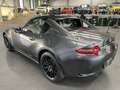 Mazda MX-5 2.0 RF Skyactiv-G Homura 184 HP Gris - thumbnail 5