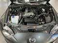 Mazda MX-5 2.0 RF Skyactiv-G Homura 184 HP Gris - thumbnail 10