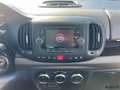 Fiat 500L 500L 1.4 T-Jet 120 CV GPL Blanc - thumbnail 11