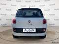 Fiat 500L 500L 1.4 T-Jet 120 CV GPL Blanc - thumbnail 6