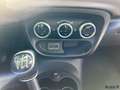 Fiat 500L 500L 1.4 T-Jet 120 CV GPL Blanc - thumbnail 14