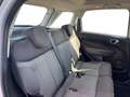 Fiat 500L 500L 1.4 T-Jet 120 CV GPL Blanc - thumbnail 9