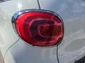 Fiat 500L 500L 1.4 T-Jet 120 CV GPL Blanc - thumbnail 17