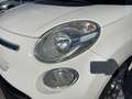 Fiat 500L 500L 1.4 T-Jet 120 CV GPL Blanc - thumbnail 15