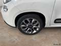 Fiat 500L 500L 1.4 T-Jet 120 CV GPL Blanc - thumbnail 16