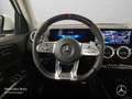 Mercedes-Benz GLB 35 AMG GLB 35 4M AMG+AHK+MULTIBEAM+KAMERA+KEYLESS+8G Blanc - thumbnail 14