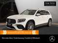 Mercedes-Benz GLB 35 AMG GLB 35 4M AMG+AHK+MULTIBEAM+KAMERA+KEYLESS+8G Blanc - thumbnail 1