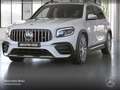Mercedes-Benz GLB 35 AMG GLB 35 4M AMG+AHK+MULTIBEAM+KAMERA+KEYLESS+8G Weiß - thumbnail 2