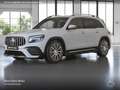 Mercedes-Benz GLB 35 AMG GLB 35 4M AMG+AHK+MULTIBEAM+KAMERA+KEYLESS+8G Weiß - thumbnail 15