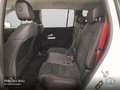 Mercedes-Benz GLB 35 AMG GLB 35 4M AMG+AHK+MULTIBEAM+KAMERA+KEYLESS+8G Blanc - thumbnail 12