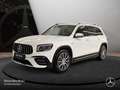 Mercedes-Benz GLB 35 AMG GLB 35 4M AMG+AHK+MULTIBEAM+KAMERA+KEYLESS+8G Blanc - thumbnail 2