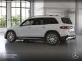 Mercedes-Benz GLB 35 AMG GLB 35 4M AMG+AHK+MULTIBEAM+KAMERA+KEYLESS+8G Weiß - thumbnail 16