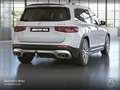 Mercedes-Benz GLB 35 AMG GLB 35 4M AMG+AHK+MULTIBEAM+KAMERA+KEYLESS+8G Weiß - thumbnail 5