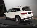 Mercedes-Benz GLB 35 AMG GLB 35 4M AMG+AHK+MULTIBEAM+KAMERA+KEYLESS+8G Blanc - thumbnail 10