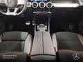 Mercedes-Benz GLB 35 AMG GLB 35 4M AMG+AHK+MULTIBEAM+KAMERA+KEYLESS+8G Blanc - thumbnail 15