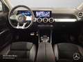 Mercedes-Benz GLB 35 AMG GLB 35 4M AMG+AHK+MULTIBEAM+KAMERA+KEYLESS+8G Blanc - thumbnail 13