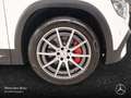 Mercedes-Benz GLB 35 AMG GLB 35 4M AMG+AHK+MULTIBEAM+KAMERA+KEYLESS+8G Blanc - thumbnail 6