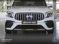 Mercedes-Benz GLB 35 AMG GLB 35 4M AMG+AHK+MULTIBEAM+KAMERA+KEYLESS+8G Weiß - thumbnail 8