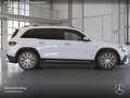 Mercedes-Benz GLB 35 AMG GLB 35 4M AMG+AHK+MULTIBEAM+KAMERA+KEYLESS+8G Blanc - thumbnail 22