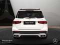 Mercedes-Benz GLB 35 AMG GLB 35 4M AMG+AHK+MULTIBEAM+KAMERA+KEYLESS+8G Blanc - thumbnail 9