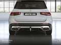 Mercedes-Benz GLB 35 AMG GLB 35 4M AMG+AHK+MULTIBEAM+KAMERA+KEYLESS+8G Weiß - thumbnail 9