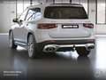 Mercedes-Benz GLB 35 AMG GLB 35 4M AMG+AHK+MULTIBEAM+KAMERA+KEYLESS+8G Blanc - thumbnail 23