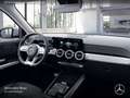 Mercedes-Benz GLB 35 AMG GLB 35 4M AMG+AHK+MULTIBEAM+KAMERA+KEYLESS+8G Weiß - thumbnail 12