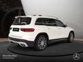 Mercedes-Benz GLB 35 AMG GLB 35 4M AMG+AHK+MULTIBEAM+KAMERA+KEYLESS+8G Blanc - thumbnail 8