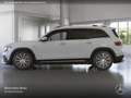 Mercedes-Benz GLB 35 AMG GLB 35 4M AMG+AHK+MULTIBEAM+KAMERA+KEYLESS+8G Weiß - thumbnail 6
