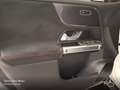 Mercedes-Benz GLB 35 AMG GLB 35 4M AMG+AHK+MULTIBEAM+KAMERA+KEYLESS+8G Blanc - thumbnail 17