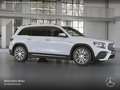 Mercedes-Benz GLB 35 AMG GLB 35 4M AMG+AHK+MULTIBEAM+KAMERA+KEYLESS+8G Weiß - thumbnail 17
