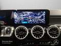 Mercedes-Benz GLB 35 AMG GLB 35 4M AMG+AHK+MULTIBEAM+KAMERA+KEYLESS+8G Blanc - thumbnail 16