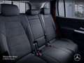Mercedes-Benz GLB 35 AMG GLB 35 4M AMG+AHK+MULTIBEAM+KAMERA+KEYLESS+8G Weiß - thumbnail 14