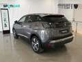 Peugeot 3008 1.2 PURETECH 130 ALLURE PACK GPS LL18 RADAR AR+CAM Grau - thumbnail 8