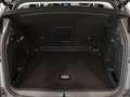 Peugeot 3008 1.2 PURETECH 130 ALLURE PACK GPS LL18 RADAR AR+CAM Grau - thumbnail 7