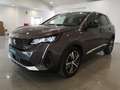 Peugeot 3008 1.2 PURETECH 130 ALLURE PACK GPS LL18 RADAR AR+CAM Grau - thumbnail 25