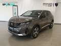 Peugeot 3008 1.2 PURETECH 130 ALLURE PACK GPS LL18 RADAR AR+CAM Grau - thumbnail 1