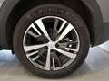 Peugeot 3008 1.2 PURETECH 130 ALLURE PACK GPS LL18 RADAR AR+CAM Grau - thumbnail 14