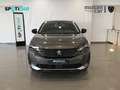 Peugeot 3008 1.2 PURETECH 130 ALLURE PACK GPS LL18 RADAR AR+CAM Grau - thumbnail 2