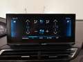 Peugeot 3008 1.2 PURETECH 130 ALLURE PACK GPS LL18 RADAR AR+CAM Grau - thumbnail 17