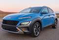 Hyundai KONA 1.0 TGDI Flexx 4x2 DT - thumbnail 8